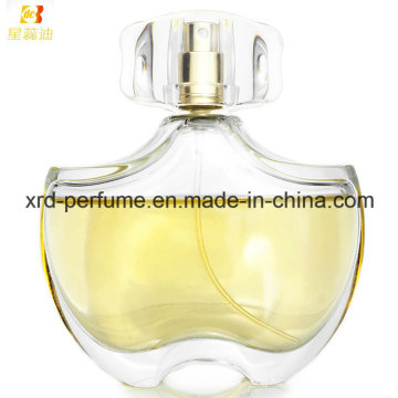 Top Quality Long Lasting Women Perfume